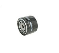 Filtro olio FILTRON OP 520/1 per ARO 10 1.3 1980-1986
