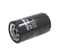 Filtro olio FILTRON OP 525/1 per 80 B4 Tre volumi (8C2) 1.9 1991-1994