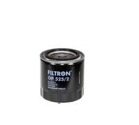Filtro olio FILTRON OP 525/2 per VW POLO 1.9 SDI