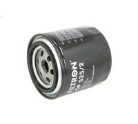 Filtro olio FILTRON OP 525/2 VW POLO (6N2) 1.7 1999-2001