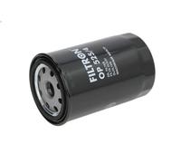 Filtro olio FILTRON OP 525/4 per VW GOLF III (1H1) 2 1991-1997