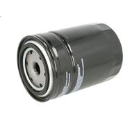 Filtro olio FILTRON OP 525 per ARO 10 1.6 1988-1999