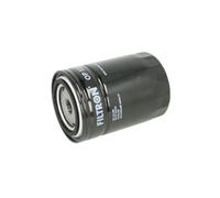 Filtro olio FILTRON OP 525T