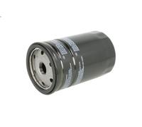 Filtron op526/1 Filtro olio