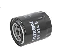 Filtro olio FILTRON OP 526/5 per AUDI A4 B6 (8E2) 3 2001-2004