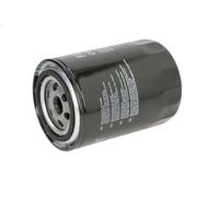 Filtro olio FILTRON OP 526/6 per SEAT EXEO (3R2) 1.8 2008-201