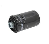 Filtro olio FILTRON OP526/7