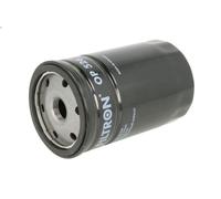 Filtro olio FILTRON OP 526 per VW KAEFER 1.3 1972-1975