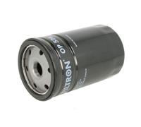 Filtro olio FILTRON OP 526T per CITROEN GS 1 1973-1975