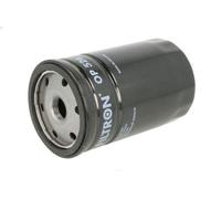 Filtro olio FILTRON OP 526T per VW KAEFER 1.6 1992-2003