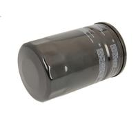 Filtro olio FILTRON OP532/1
