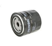 Filtro olio FILTRON OP 533 per SAAB 96 1.5 1965-1975
