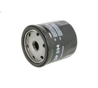 Filtro olio FILTRON OP 534 per DODGE NEON 2 1996-1999