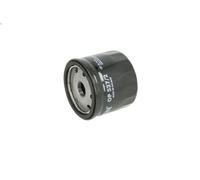 Filtro olio FILTRON OP 537/2 per FIAT STILO (192_) 1.9 2004-2006