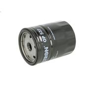 Filtro olio FILTRON OP 537 per ZASTAVA YUGO 1.1 1991-1995