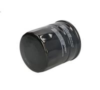 Filtro olio FILTRON OP 540/3 per FIAT 500X (334_) 1.4 2017-2018