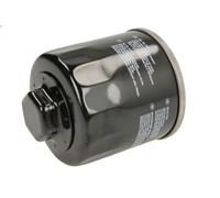 Filtro olio FILTRON OP 543/3 per TRANSIT V363 Furgone (FCD, FDD) 2 2017-2024