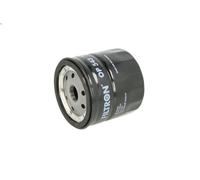 Filtro olio FILTRON OP 543 per FORD FOCUS I (DAW, DBW) 1.8 1998-2004