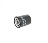 Filtro olio FILTRON OP 545/2 per LANCIA Y (840_) 1.2 1997-2003