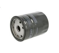 Filtro olio FILTRON OP 545 per FIAT PANDA (141_) 1 1985-1992