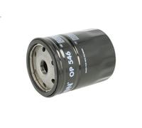 Filtro olio FILTRON OP 546 per FORD P 100 II 1.8 1987-1992