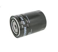 Filtro olio FILTRON OP 549 per FERRARI MONDIAL 3 1982-1987