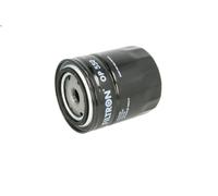 Filtro olio FILTRON OP 550 per GAZ VOLGA 2.3 1992-2003