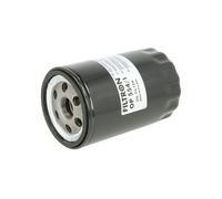 FILTRON OP 554/1 Filtro olio