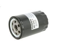 Filtro olio FILTRON OP 554/1 per CITROEN CX I (MA) 2 1974-1979