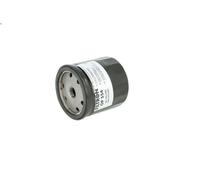 Filtro olio FILTRON OP 554 per CITROEN LNA 0.6 1976-1979
