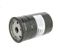 Filtro olio FILTRON OP 560 per RENAULT 30 (127_) 2.6 1975-1976