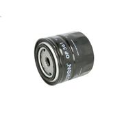 Filtro olio FILTRON OP 561 per PORSCHE 914 1.7 1969-1973
