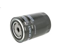 Filtro olio FILTRON OP 563/1 per ANDORIA HONKER 2.4 2001-2003
