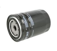 Filtro olio FILTRON OP 563 per PORSCHE 914 2 1969-1973