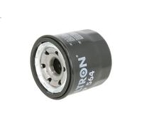 Filtro olio FILTRON OP 564 per CHERY QQ3 0.8 2004-2012