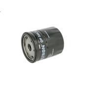 Filtro olio FILTRON OP 566/2 per LANCIA A 112 1 1984-1986