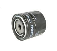 Filtro olio FILTRON OP 567/3 per NISSAN SILVIA (S12) 2 1984-1988
