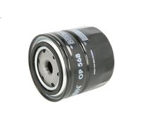 Filtro olio FILTRON OP 568 VOLVO P 121 1.8 1967-1971