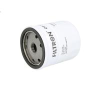 Filtron Filtro dell' olio, op570/1