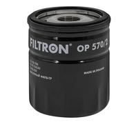 FILTRON OP570/2 Blocco Motore