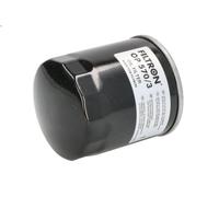 Filtro olio FILTRON OP 570/3 OPEL ASTRA K (B16) 1.4 2019-2021