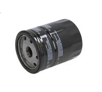 Filtro olio FILTRON OP 573/1 SMART FORFOUR (454) 1.5 2004-2006