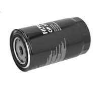Filtro olio FILTRON OP 574/1 per VOLVO FLC 4 1996-2000