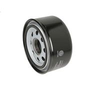 Filtro olio FILTRON OP 574/2 per LT 28-46 II Furgone (2DA, 2DD, 2DH) 2.8 1997-