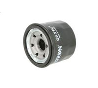 Filtro olio FILTRON OP 575/1 per SMART FORTWO Cabrio (451) 1 2007-