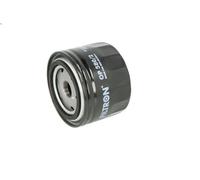 Filtro olio FILTRON OP 580/2 per MG MG ZR 2 2002-2005