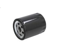 Filtro olio FILTRON OP580/5