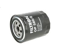 Filtro olio FILTRON OP 580/8 per ROVER 800 (XS) 2.5 1990-1999