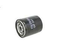 Filtro olio FILTRON OP 581 VW KAEFER 1.3 1965-1975