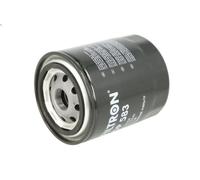 Filtro olio FILTRON OP 583 per ISUZU D-MAX I (TFR, TFS) 3 2003-2004